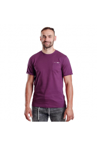 Vuch pánske tričko Rasko Obrázok pre Vuch pánske tričko Rasko