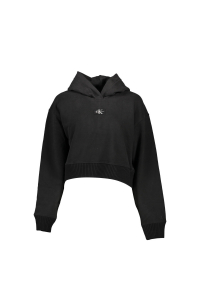 Calvin Klein dámska mikina J20J220438 Obrázok pre Calvin Klein dámska mikina J20J220438