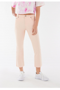 FREDDY BLACK® nohavice denim Peachy Keen, rovný strih, regular pás Obrázok pre FREDDY BLACK® nohavice denim Peachy Keen, rovný strih, regular pás