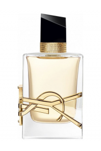 Yves Saint Laurent Libre edp 1,2ml s rozprašovačom Obrázok pre Yves Saint Laurent Libre edp 1,2ml s rozprašovačom