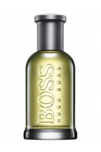 Hugo Boss Boss Bottled edt 100ml tester pre mužov Obrázok pre Hugo Boss Boss Bottled edt 100ml tester pre mužov