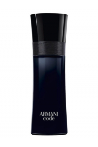 Giorgio Armani Black Code toaletná voda 1,2ml s rozprašovačom Obrázok pre Giorgio Armani Black Code toaletná voda 1,2ml s rozprašovačom