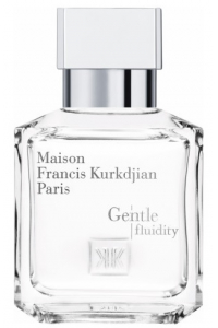 Maison Francis Kurkdjian Gentle fluidity Silver parfumovaná voda unisex 35 ml Obrázok pre Maison Francis Kurkdjian Gentle fluidity Silver parfumovaná voda unisex 35 ml