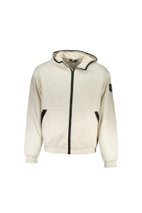 Calvin Klein prechodná bunda Obrázok pre Calvin Klein prechodná bunda