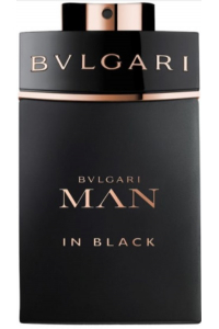 Bvlgari Man In Black 15 ml EDP pre mužov Obrázok pre Bvlgari Man In Black 15 ml EDP pre mužov