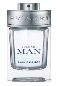 Bvlgari Man Rain Essence 100 ml EDP pre mužov Obrázok pre Bvlgari Man Rain Essence 100 ml EDP pre mužov