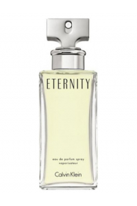 Calvin Klein Eternity For Women 100 ml tester EDP Obrázok pre Calvin Klein Eternity For Women 100 ml tester EDP