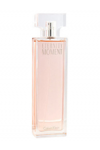 Calvin Klein Eternity Moment 100 ml EDP pre ženy Obrázok pre Calvin Klein Eternity Moment 100 ml EDP pre ženy