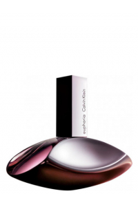 Calvin Klein Euphoria 15 ml EDP pre ženy Obrázok pre Calvin Klein Euphoria 15 ml EDP pre ženy