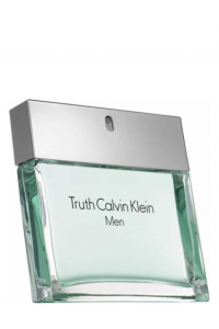 Calvin Klein Truth Men 100 ml EDT pre mužov Obrázok pre Calvin Klein Truth Men 100 ml EDT pre mužov