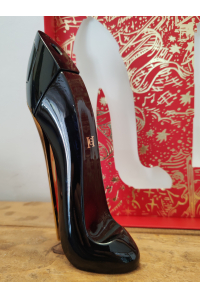 Carolina Herrera Good Girl 50 ml EDP pre ženy bez krabičky Obrázok pre Carolina Herrera Good Girl 50 ml EDP pre ženy bez krabičky