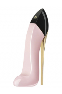 Carolina Herrera Good Girl Blush 50 ml EDP pre ženy Obrázok pre Carolina Herrera Good Girl Blush 50 ml EDP pre ženy