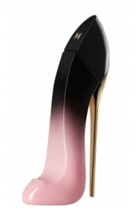 Carolina Herrera Good Girl Blush Elixír 80 ml EDP pre ženy Obrázok pre Carolina Herrera Good Girl Blush Elixír 80 ml EDP pre ženy