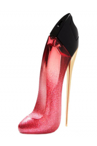 Carolina Herrera Very Good Girl Glam 80 ml EDP pre ženy Obrázok pre Carolina Herrera Very Good Girl Glam 80 ml EDP pre ženy