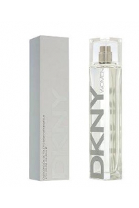 DKNY Women Energizing 2011 50 ml EDT pre ženy Obrázok pre DKNY Women Energizing 2011 50 ml EDT pre ženy