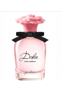 Dolce & Gabbana Dolce Garden 75 ml EDP tester pre ženy Obrázok pre Dolce & Gabbana Dolce Garden 75 ml EDP tester pre ženy
