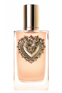 Dolce & Gabbana Devotion edp 100ml pre ženy Obrázok pre Dolce & Gabbana Devotion edp 100ml pre ženy