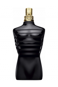 Jean Paul Gaultier Le Male Le Parfum EDP 125ml pre mužov bez krabičky Obrázok pre Jean Paul Gaultier Le Male Le Parfum EDP 125ml pre mužov bez krabičky