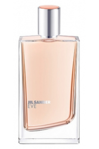Jil Sander Eve 30 ml EDT pre ženy ( Táto vôňa pripomína Chanel Coco Mademoiselle edt pre ženy ) Obrázok pre Jil Sander Eve 30 ml EDT pre ženy ( Táto vôňa pripomína Chanel Coco Mademoiselle edt pre ženy )
