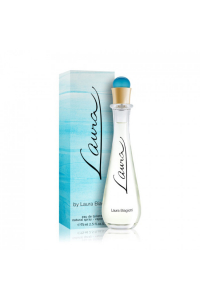 Laura Biagiotti Laura 75 ml EDT pre ženy Obrázok pre Laura Biagiotti Laura 75 ml EDT pre ženy
