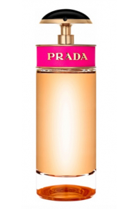 Prada Candy 30 ml EDP pre ženy Obrázok pre Prada Candy 30 ml EDP pre ženy