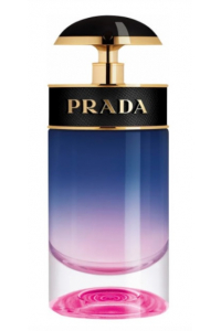 Prada Candy Night 50 ml EDP pre ženy Obrázok pre Prada Candy Night 50 ml EDP pre ženy