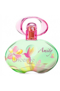 Salvatore Ferragamo Incanto Amity 10 ml EDT Obrázok pre Salvatore Ferragamo Incanto Amity 10 ml EDT