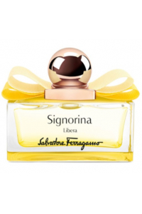Salvatore Ferragamo Libera 30ml EDP pre ženy Obrázok pre Salvatore Ferragamo Libera 30ml EDP pre ženy