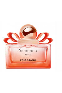 Salvatore Ferragamo Signorina Unica 100 ml EDP pre ženy Obrázok pre Salvatore Ferragamo Signorina Unica 100 ml EDP pre ženy