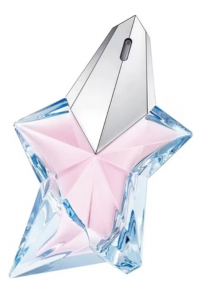 Thierry Mugler Angel edt 50ml pre ženy Obrázok pre Thierry Mugler Angel edt 50ml pre ženy