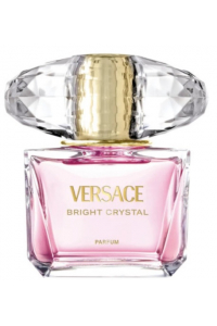 Versace Bright Crystal Parfum 90 ml pre ženy Obrázok pre Versace Bright Crystal Parfum 90 ml pre ženy