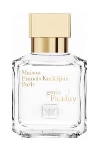 Maison Francis Kurkdjian Paris Gentle Fluidity Gold 2 ml EDP unisex Obrázok pre Maison Francis Kurkdjian Paris Gentle Fluidity Gold 2 ml EDP unisex