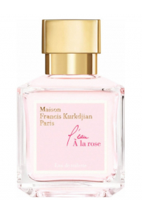 Maison Francis Kurkdjian Paris L'eau A La Rose 2 ml EDT pre ženy Obrázok pre Maison Francis Kurkdjian Paris L'eau A La Rose 2 ml EDT pre ženy