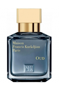 Maison Francis Kurkdjian Paris Oud 2 ml EDP unisex Obrázok pre Maison Francis Kurkdjian Paris Oud 2 ml EDP unisex