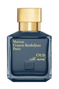 Maison Francis Kurkdjian Paris Oud Silk Mood 2 ml EDP unisex Obrázok pre Maison Francis Kurkdjian Paris Oud Silk Mood 2 ml EDP unisex