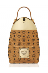 MCM MCM edp 75ml unisex Obrázok pre MCM MCM edp 75ml unisex