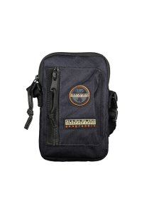 Napapijri Ľadvinka H-Voyage Crossover NP0A4H67 Modrá Obrázok pre Napapijri Ľadvinka H-Voyage Crossover NP0A4H67 Modrá