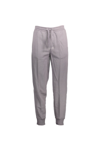 Calvin Klein Jeans teplákové nohavice Regular Fit Obrázok pre Calvin Klein Jeans teplákové nohavice Regular Fit