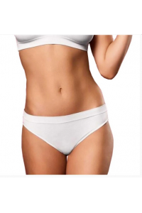 Focenza dámske nohavičky VITA ALTA Biela Obrázok pre Focenza dámske nohavičky VITA ALTA Biela