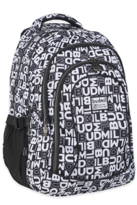 Budmil oválny batoh Obrázok pre Budmil oválny batoh