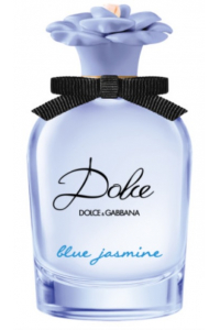 Dolce & Gabbana Dolce Blue Jasmine edp 75ml pre ženy Obrázok pre Dolce & Gabbana Dolce Blue Jasmine edp 75ml pre ženy