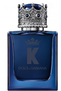 Dolce & Gabbana K Intense For Men edp 100ml pre mužov Obrázok pre Dolce & Gabbana K Intense For Men edp 100ml pre mužov