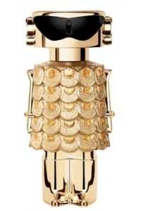 Paco Rabanne Fame Intense edp 80 ml tester pre ženy Obrázok pre Paco Rabanne Fame Intense edp 80 ml tester pre ženy