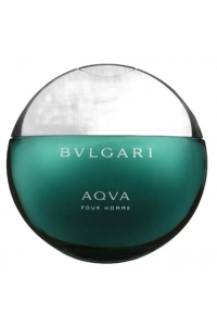 Bvlgari Aqva pour homme edt 100ml pre mužov Obrázok pre Bvlgari Aqva pour homme edt 100ml pre mužov