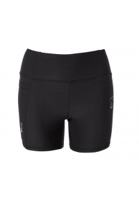 O'STYLE DÁMSKÉ SPORTOVNÍ ŠORTKY FILIPKA černé Obrázok pre O'STYLE DÁMSKÉ SPORTOVNÍ ŠORTKY FILIPKA černé