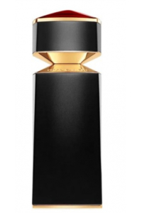 Bvlgari LE GEMME GARANAT edp 100ml pre mužov Obrázok pre Bvlgari LE GEMME GARANAT edp 100ml pre mužov