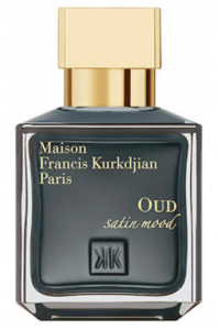 Maison Francis Kurkdjian OUD SATIN MOOD EAU DE PARFUM 70ml unisex tester Obrázok pre Maison Francis Kurkdjian OUD SATIN MOOD EAU DE PARFUM 70ml unisex tester