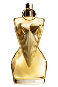 Jean Paul Gaultier Gaultier Divine edp 30ml pre ženy Obrázok pre Jean Paul Gaultier Gaultier Divine edp 30ml pre ženy