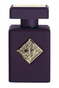 Initio Side Effect edp 90ml unisex Obrázok pre Initio Side Effect edp 90ml unisex