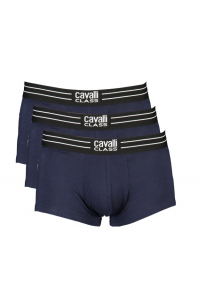 Cavalli Class pánske boxerky 3ks v balení Obrázok pre Cavalli Class pánske boxerky 3ks v balení
